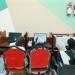 بالبلدي : خريطة
      تنسيق
      الجامعات
      2027..
      تخفيض
      مرتقب
      بالقطاع
      الطبي
      وعودة
      اختبارات
      القدرات
      لكليات
      |
      خاص