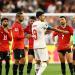 بالبلدي : صحيفة
      أسترالية:
      مصر
      تأهلت
      لدور
      الـ32
      من
      كأس
      العالم
      بعد
      مباراة
      فوضوية
      أمام
      إيران