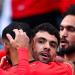 بالبلدي : فيديو
      |
      محمود
      صابر
      يسجل
      هدف
      مصر
      الأول
      أمام
      إيران