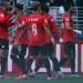 بالبلدي : مصر
      وصيفًا..
      ترتيب
      المجموعة
      السابعة
      في
      كأس
      العالم
      2026
