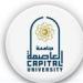 بالبلدي : برنامج
      الدراسات
      القانونية
      بالإنجليزية
      بجامعة
      العاصمة..
      بوابة
      الطلاب
      لعالم
      القانون
      الدولي