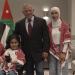 بالبلدي: ملك الأردن يحقق أمنية "الطفل شهم" ويدعوه لحضور مباراة الأرجنتين في المونديال