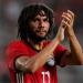 بالبلدي : محمد
      النني:
      أثق
      في
      لاعبي
      منتخب
      مصر..
      ومن
      المهم
      الفوز
      اليوم