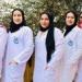 بالبلدي : عاجل|
      «ليها
      تكليف
      وتوفر
      فرص
      عمل»..
      طرق
      التقديم
      في
      مدارس
      الضبعة
      والمياه
      والتمريض
      2026