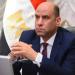 وزير
      العمل:
      انخفاض
      البطالة
      في
      مصر
      إلى
      6%
      يعكس
      تحولًا
      اقتصاديًا
      كبيرًا
      منذ
      2013