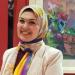 الفنانة
      التشكيلية
      منى
      عمر
      تطلق
      معرضها
      quot;ما
      بعد
      الأبيض
      والأسودquot;
      لاستكشاف
      المشاعر
      الإنسانية
      بين
      الذاكرة
      والزمن