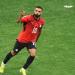 بالبلدي: بدأ برنامجه العلاجي.. تحديث جديد من منتخب مصر بشأن إصابة محمد صلاح