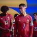 بالبلدي : موعد
      مباراة
      البرتغال
      وكرواتيا
      في
      دور
      الـ32
      من
      كأس
      العالم