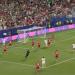 بالبلدي : فيديو
      |
      في
      5
      دقائق..
      سابيتزر
      يسجل
      هدف
      النمسا
      الثاني
      ومحرز
      يتعادل
      لـ
      الجزائر
