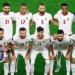 بالبلدي : «فخوري»
      يقود
      تشكيل
      منتخب
      الأردن
      ضد
      الأرجنتين
      في
      كأس
      العالم
      2026