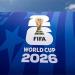 بالبلدي : ماذا
      حققت
      المنتخبات
      العربية
      في
      الجولة
      الثالثة
      من
      كأس
      العالم
      2026؟