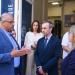 في
      إطار
      التعاون
      بين
      الإسكندرية
      والقنصلية
      الفرنسية..المحافظ
      يزور
      مركز
      الدراسات
      السكندري/
      الفرنسي