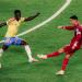 بالبلدي : فيديو
      |
      البرتغال
      تكتفي
      بتعادل
      باهت
      مع
      كولومبيا
      وتتأهل
      في
      الوصافة
      إلى
      دور
      الـ32