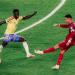 بالبلدي : البرتغال
      تتعادل
      سلبيًا
      ضد
      كولومبيا
      وتتأهل
      لدور
      الـ32
      بكأس
      العالم
      2026