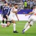 بالبلدي : موسى
      التعمري
      بعد
      وداع
      المونديال:
      الأردن
      منتخب
      كبير
      في
      آسيا..
      وافتقدنا
      للحظ