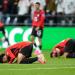 بالبلدي : ذا
      أثلتيك
      تصنف
      منتخبات
      كأس
      العالم
      بعد
      دور
      المجموعات..
      مركز
      مصر