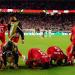 بالبلدي : شوبير
      يكشف
      موقف
      الأهلي
      من
      ضم
      نجم
      منتخب
      الأردن