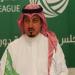 بالبلدي : رئيس
      الاتحاد
      السعودي
      يعلن
      استقالته
      بعد
      خروج
      «الأخضر»
      من
      المونديال