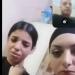 فيديو
      تعذيب
      بنات
      زوجها
      يشعل
      مواقع
      التواصل..
      مطالبات
      بمحاسبة
      زوجة
      الأب
      وحماية
      الأطفال