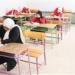 بالبلدي : عاجل|تنسيق
      ثالثة
      إعدادي
      2026
      محافظة
      أسوان..
      220
      درجة
      للثانوي
      العام
      و190
      للخدمات