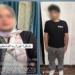 بالبلدي : إخلاء
      سبيل
      طالب
      بتهمة
      سب
      سما
      المصري
      داخل
      مترو
      الأنفاق
