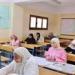 بالبلدي : عاجل|تنسيق
      الثانوية
      العامة
      2026
      -
      2027
      محافظة
      الإسكندرية..
      الحد
      الأدنى
      كام؟