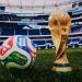 بالبلدي : تحديد
      أولى
      مواجهات
      دور
      الـ16
      من
      كأس
      العالم
      2026