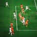 بالبلدي : رجل
      مباراة
      المغرب
      وهولندا
      في
      كأس
      العالم