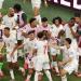 belbalady بـ4 كلمات.. أمير سعودي يعلق على تأهل المغرب لدور الـ16 في كأس العالم