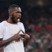 بالبلدي : عيسى
      ديوب
      بعد
      الفوز
      على
      هولندا:
      آمنا
      بلاعب
      المغرب..
      وأنجزنا
      المهمة