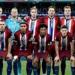 بالبلدي: هالاند
      أساسيًا..
      تشكيل
      منتخب
      النرويج
      المتوقع
      لمباراة
      كوت
      ديفوار