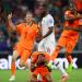 بالبلدي : فيديو
      |
      جاكبو
      يسجل
      هدف
      هولندا
      الأول
      أمام
      المغرب
      في
      كأس
      العالم