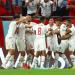 بالبلدي : منافس
      المغرب
      في
      دور
      الـ
      16
      من
      كأس
      العالم
      2026