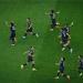 بالبلدي : قرار
      رئاسي
      بعد
      فوز
      باراجواي
      على
      ألمانيا
      في
      كأس
      العالم