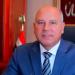 كامل
      الوزير
      يدشن
      10
      أتوبيسات
      كهربائية
      بالعاصمة
      الجديدة
      ضمن
      منظومة
      النقل
      الأخضر
      الذكي