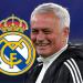بالبلدي : مباريات
      ريال
      مدريد
      في
      الدوري
      الإسباني
      موسم
      20272026