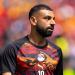 بالبلدي: منتخب مصر يزف نبأً ساراً عن محمد صلاح.. ما تفاصيله؟