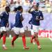 بالبلدي : فيديو
|
باركولا
يسجل
هدف
فرنسا
الثاني
أمام
السويد
في
كأس
العالم