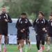 بالبلدي : مشاركة
      حمدي
      فتحي
      وانتظام
      جزئي
      لصلاح
      في
      مران
      منتخب
      مصر
      استعدادًا
      لمواجهة
      أستراليا