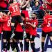 بالبلدي : محمد
      صلاح:
      مصر
      والمغرب
      قادران
      على
      تحقيق
      إنجاز
      تاريخي
      في
      كأس
      العالم