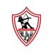 بالبلدي : خاص
      |
      الزمالك
      يتوصل
      لاتفاق
      لتجديد
      عقد
      لاعبه