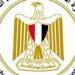 بالبلدي : الحصاد
      الأسبوعي
      لوزارة
      التعليم
      العالي|
      تفاصيل