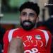 بالبلدي: بشير
التابعي:
أستراليا
ليست
مرعبة..
ومروان
عطية
الجندي
المجهول
في
المنتخب