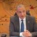 بالبلدي : مسح
      شامل..
      محافظة
      الجيزة
      توضح
      ملابسات
      فيديو
      تمساح
      شبرامنت
