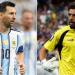 بالبلدي : مباراة
الأرجنتين
والرأس
الأخضر
في
كأس
العالم
مهددة
بالتأجيل