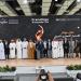بالبلدي : في
      ختام
      “فرانيكس
      2026”..
      عبير
      جليح
      تكرّم
      شركاء
      النجاح
      وتعلن
      بداية
      عهد
      جديد
      للامتياز
      التجاري
      العربي
