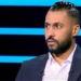 بالبلدي : حسام
      عاشور
      يتهم
      طليقته
      بالاستيلاء
      على
      ميدالياته
      ومنعه
      من
      دخول
      فيلته
      بأكتوبر