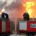 بالبلدي : إصابة
      5
      أشخاص
      في
      انفجار
      أسطوانة
      غاز
      داخل
      أحد
      المخابز
      بمرسى
      مطروح