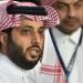 بالبلدي: بكلمتين.. تركي آل الشيخ يعلق على تأهل مصر إلى دور الـ16 في كأس العالم
