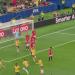 بالبلدي : أستراليا
      تسجل
      هدف
      التعادل
      أمام
      مصر
      وتعيد
      المباراة
      إلى
      نقطة
      البداية
      في
      كأس
      العالم
      2026